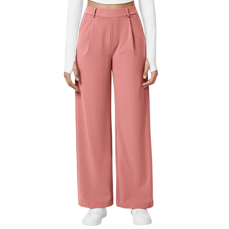 Pink / 3XL