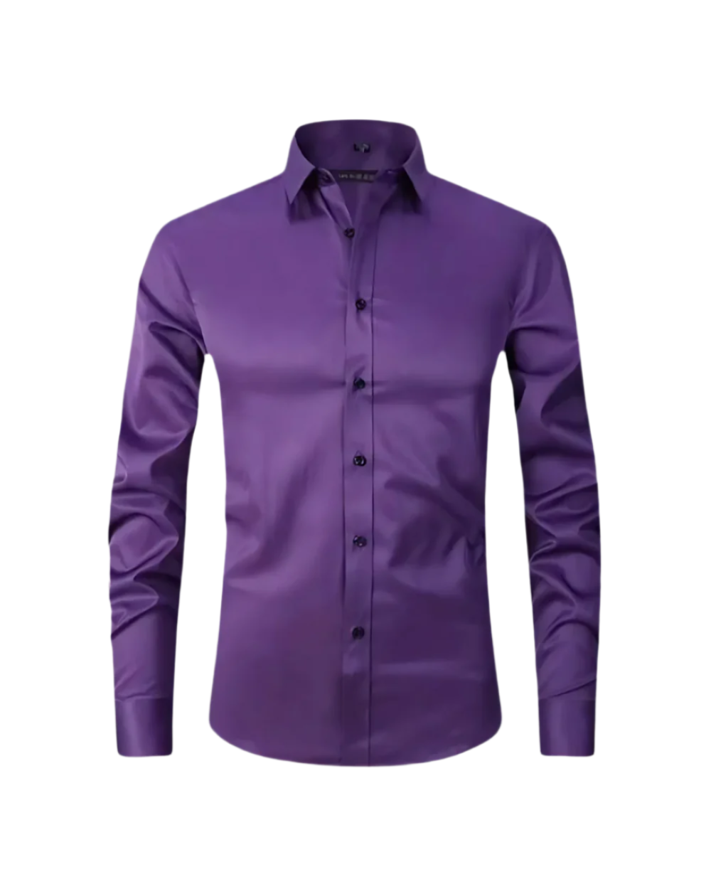 Purple / 4XL