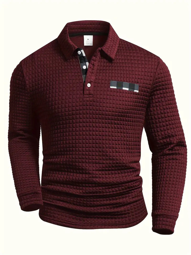 Red / 2XL