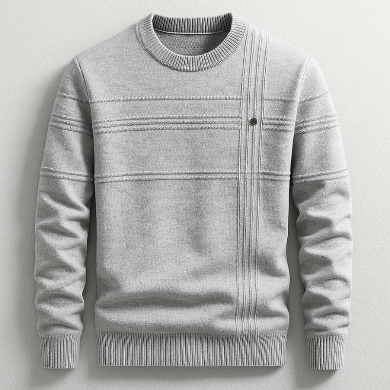 Grey / 2XL