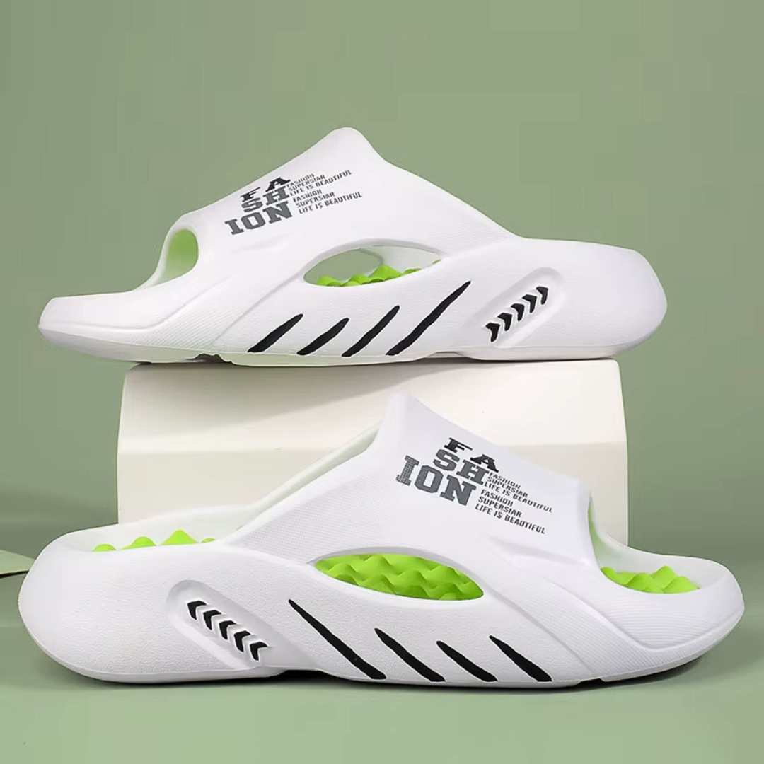 White / US 11-12