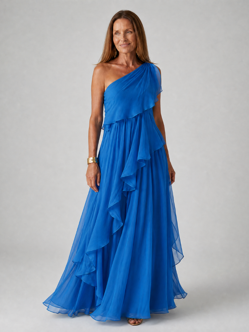 Blue / 2XL