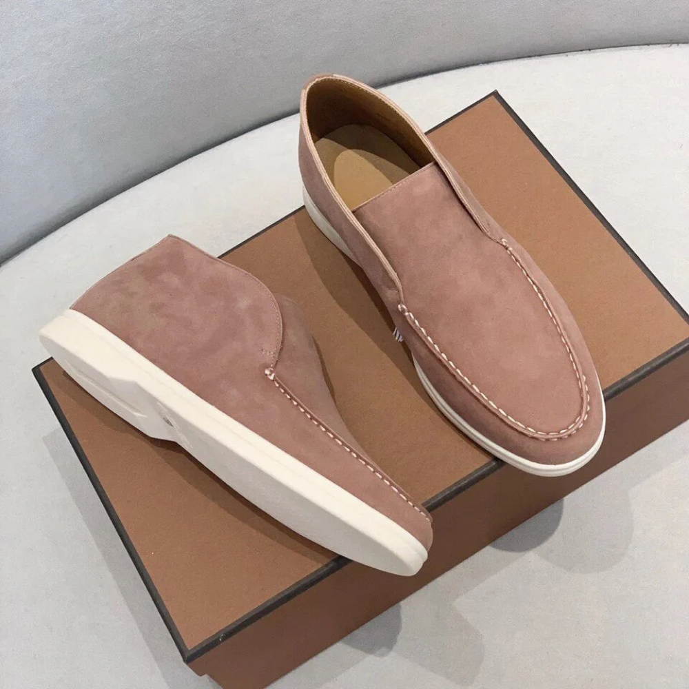 Khaki / US 13