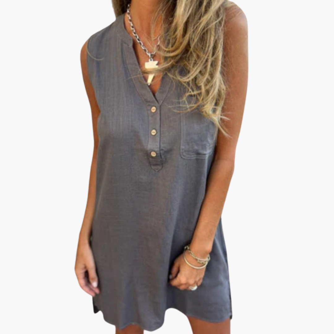 Gray / 4XL