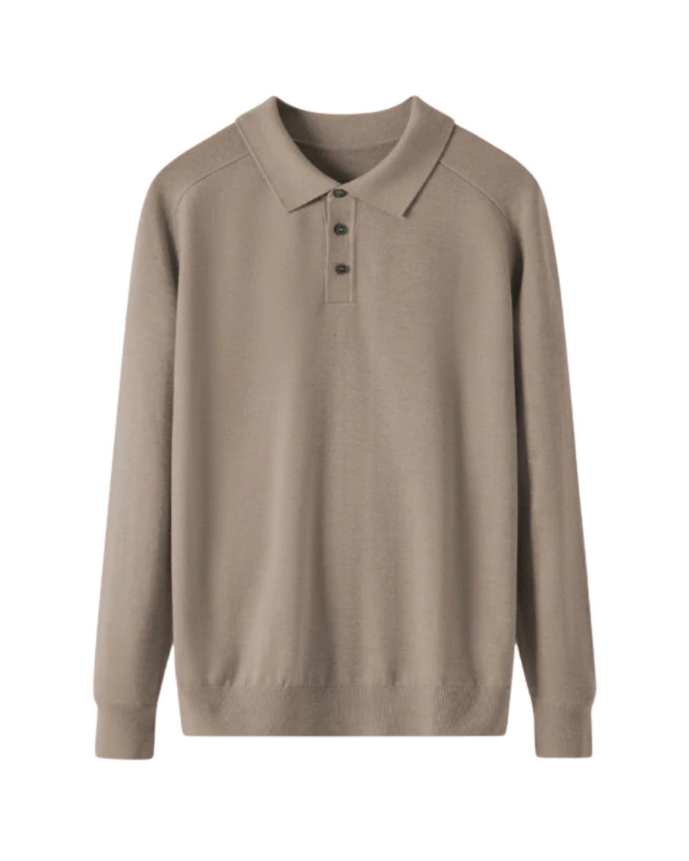 Brown / XL
