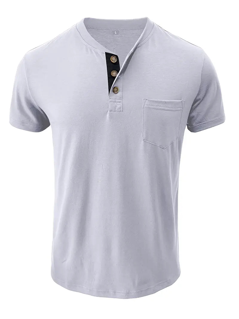 White / 2XL