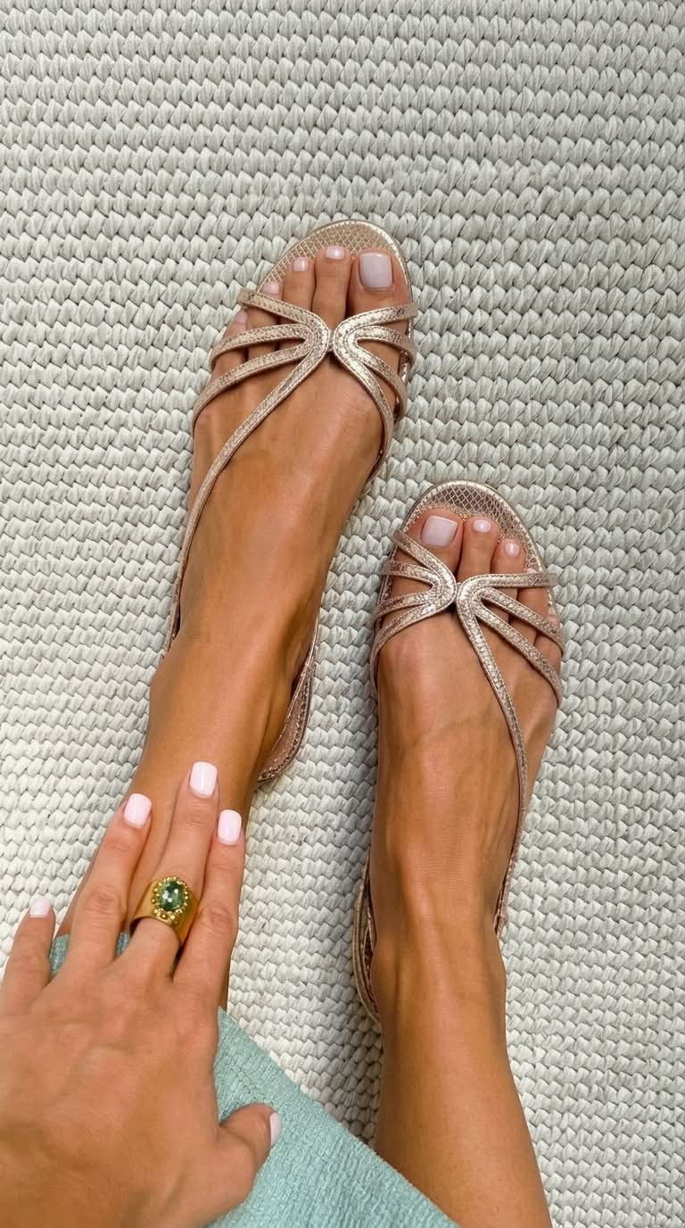 Beige / US 13