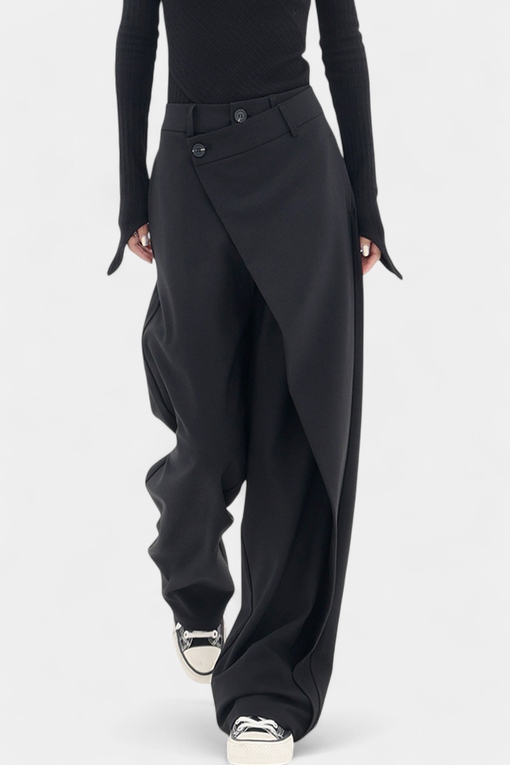 Black / 2XL