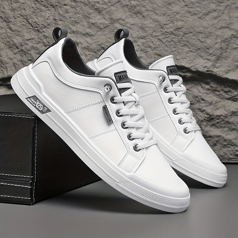 White/Grey / US 13