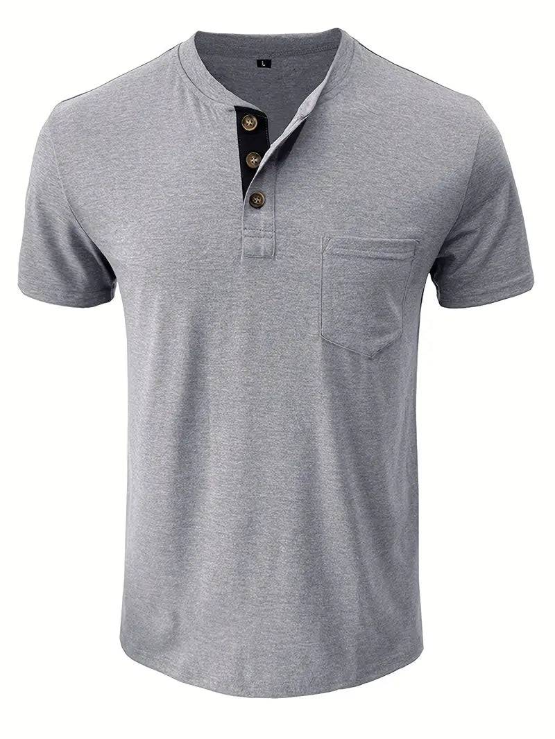 Light Grey / 2XL