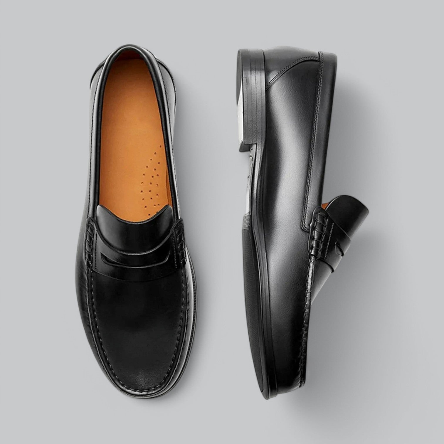 Black / US 13