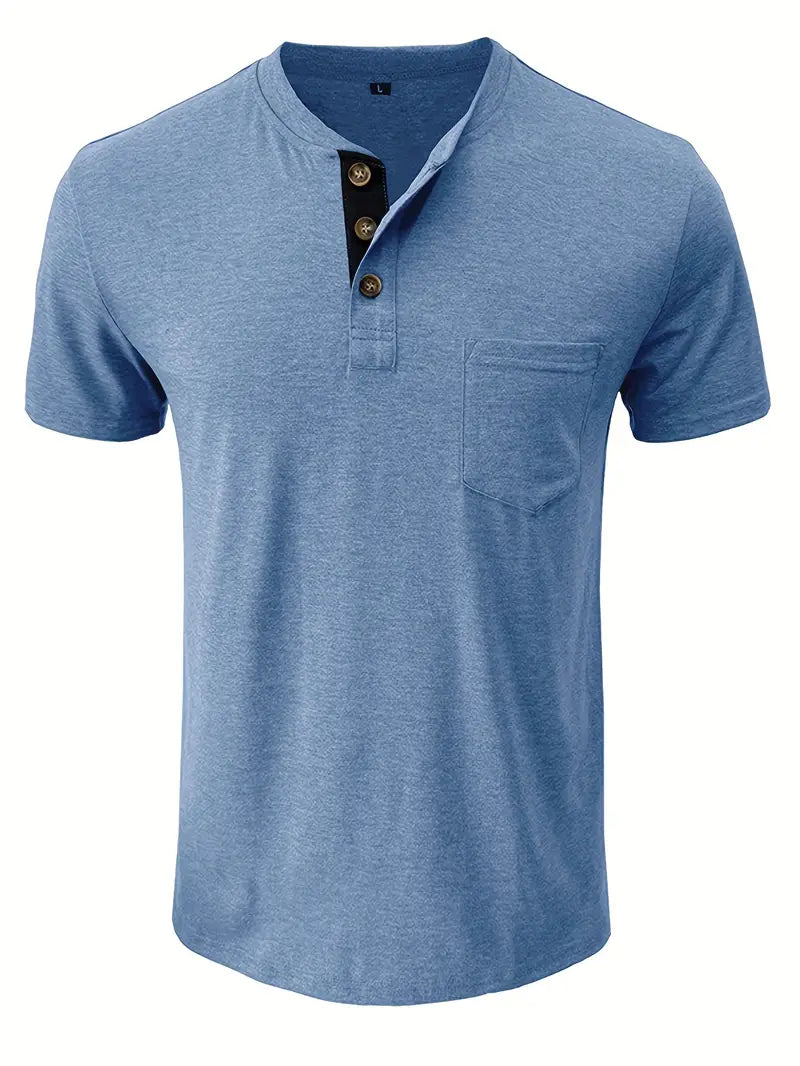 Light Blue / 2XL