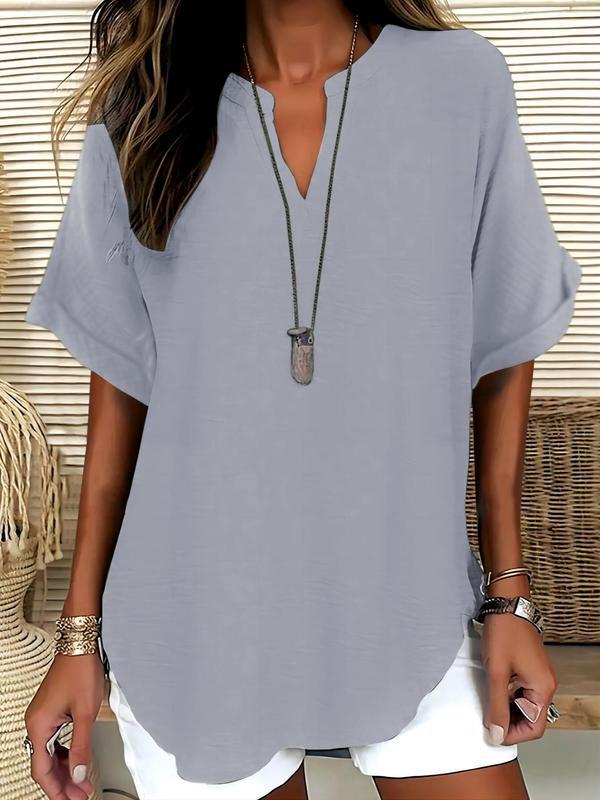 Gray / 5XL