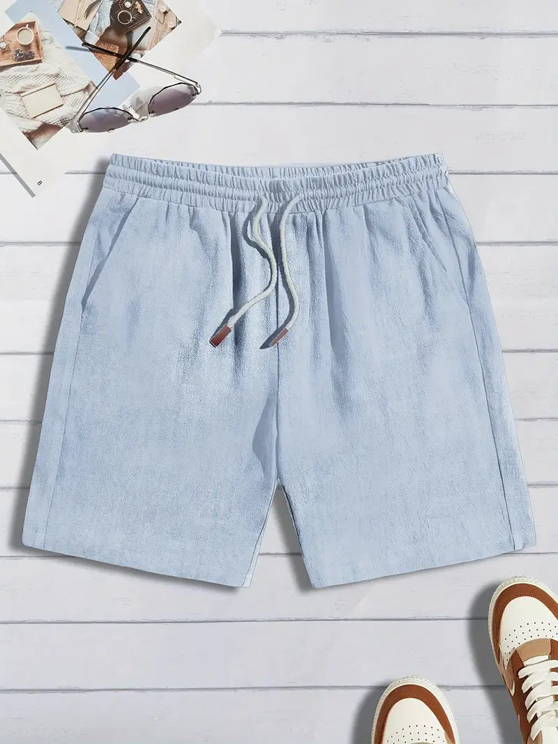 Light Blue / 3XL