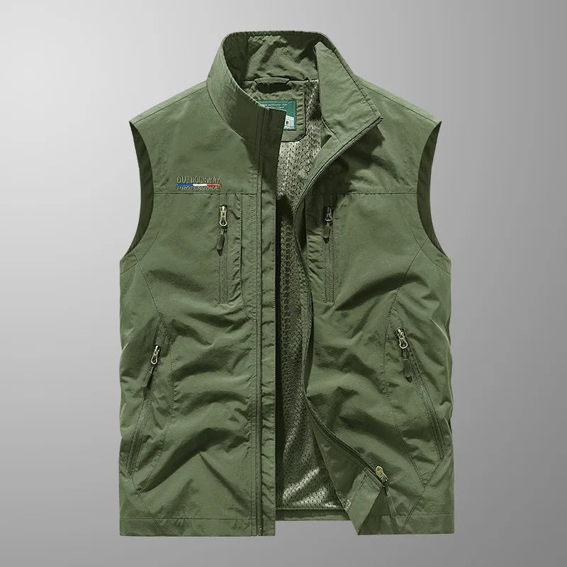 Green / 4XL