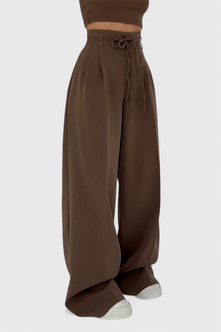 Khaki / 3XL