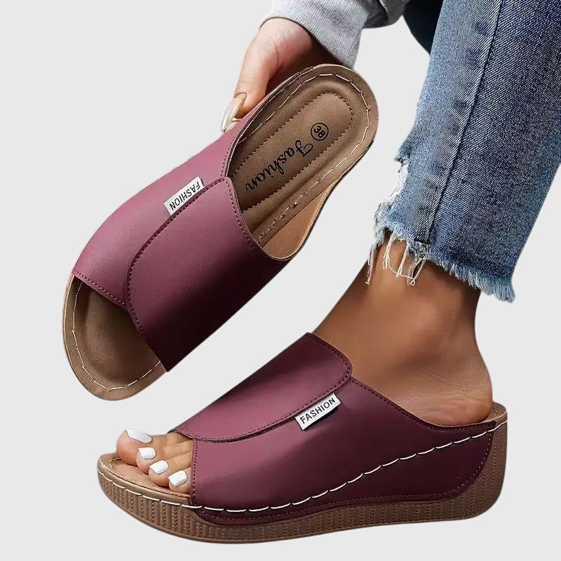 Purple / US 12