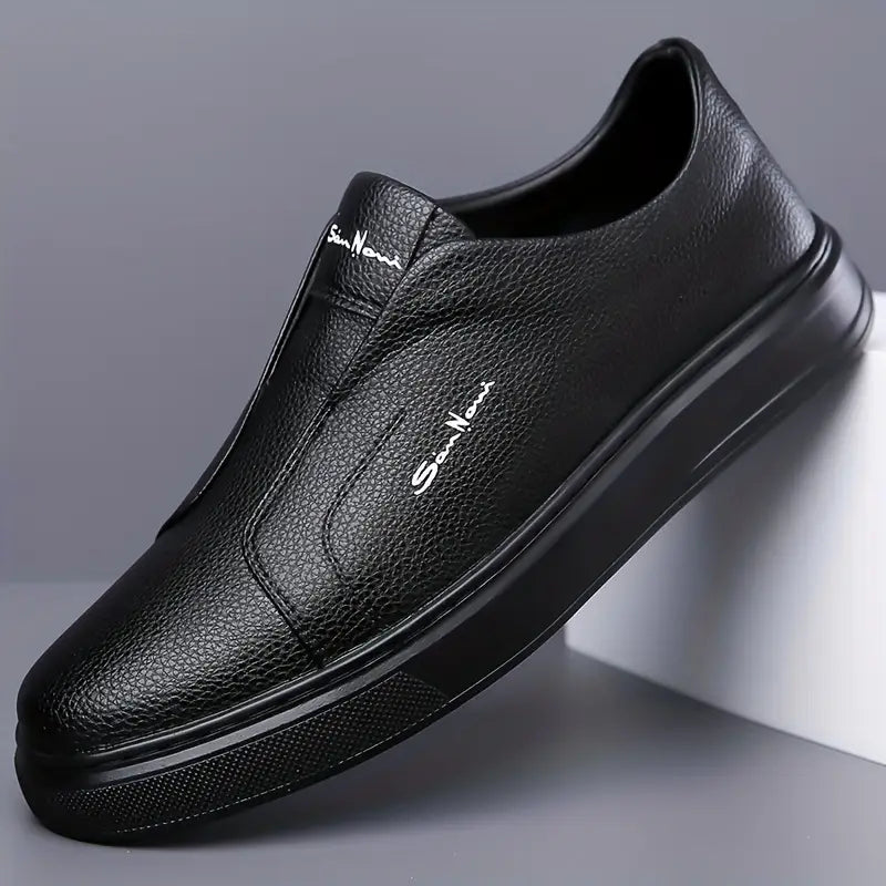 Black / US 13