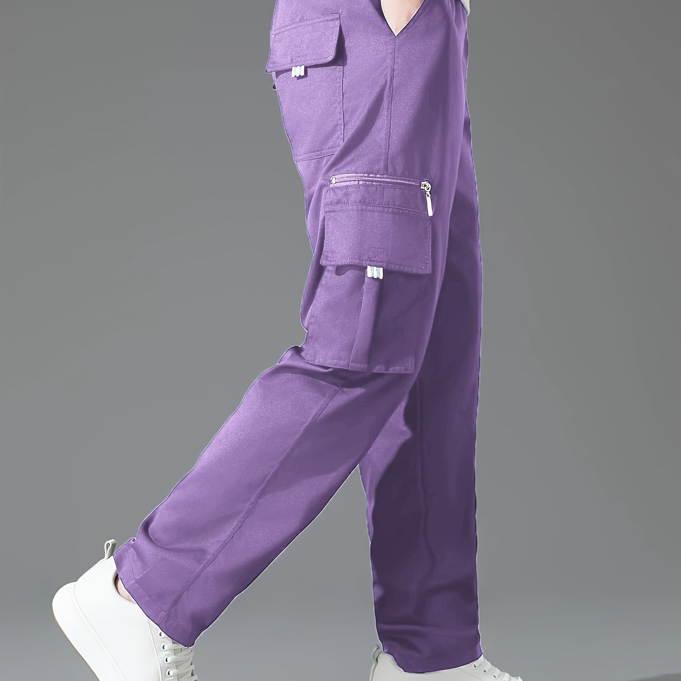 Purple / 4XL