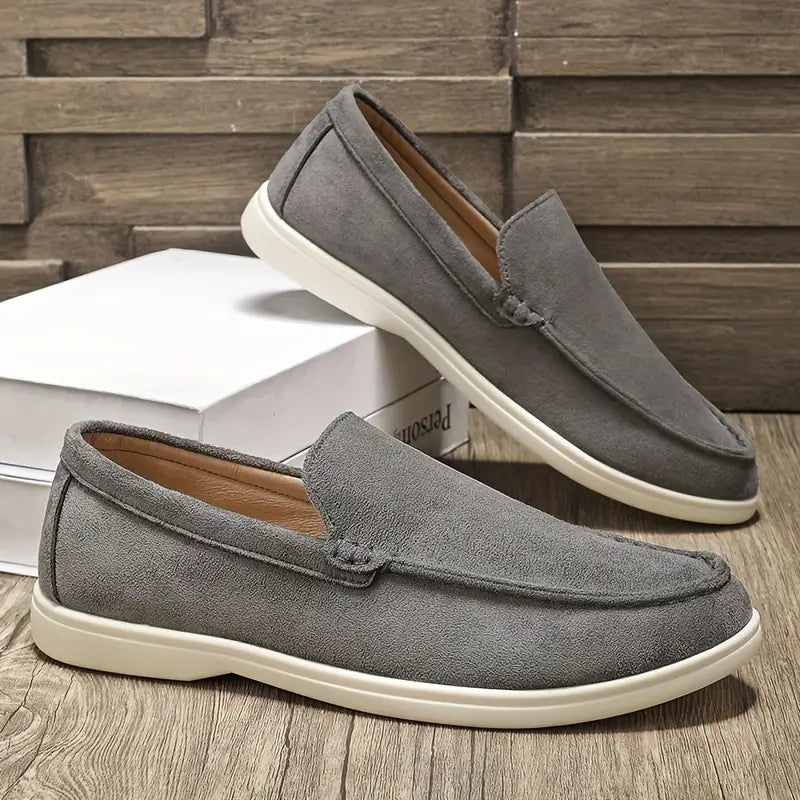 Grey / US 13