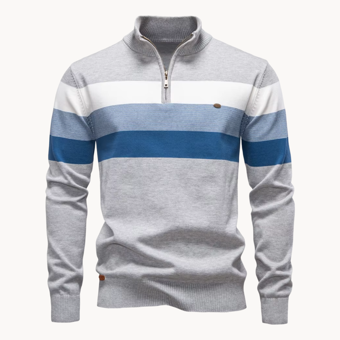 Grey / 2XL