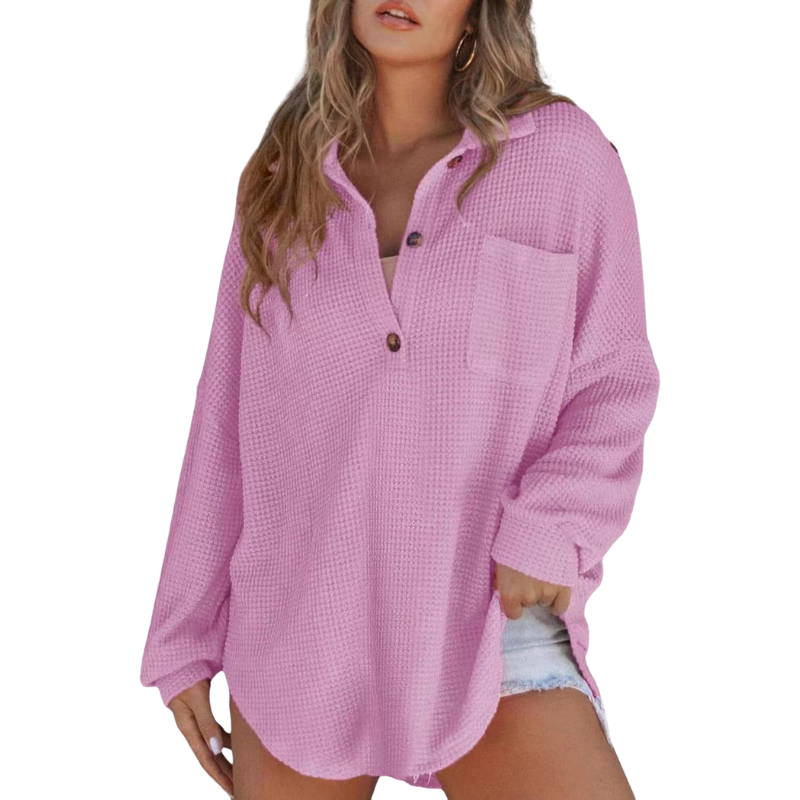 Purple / 2XL