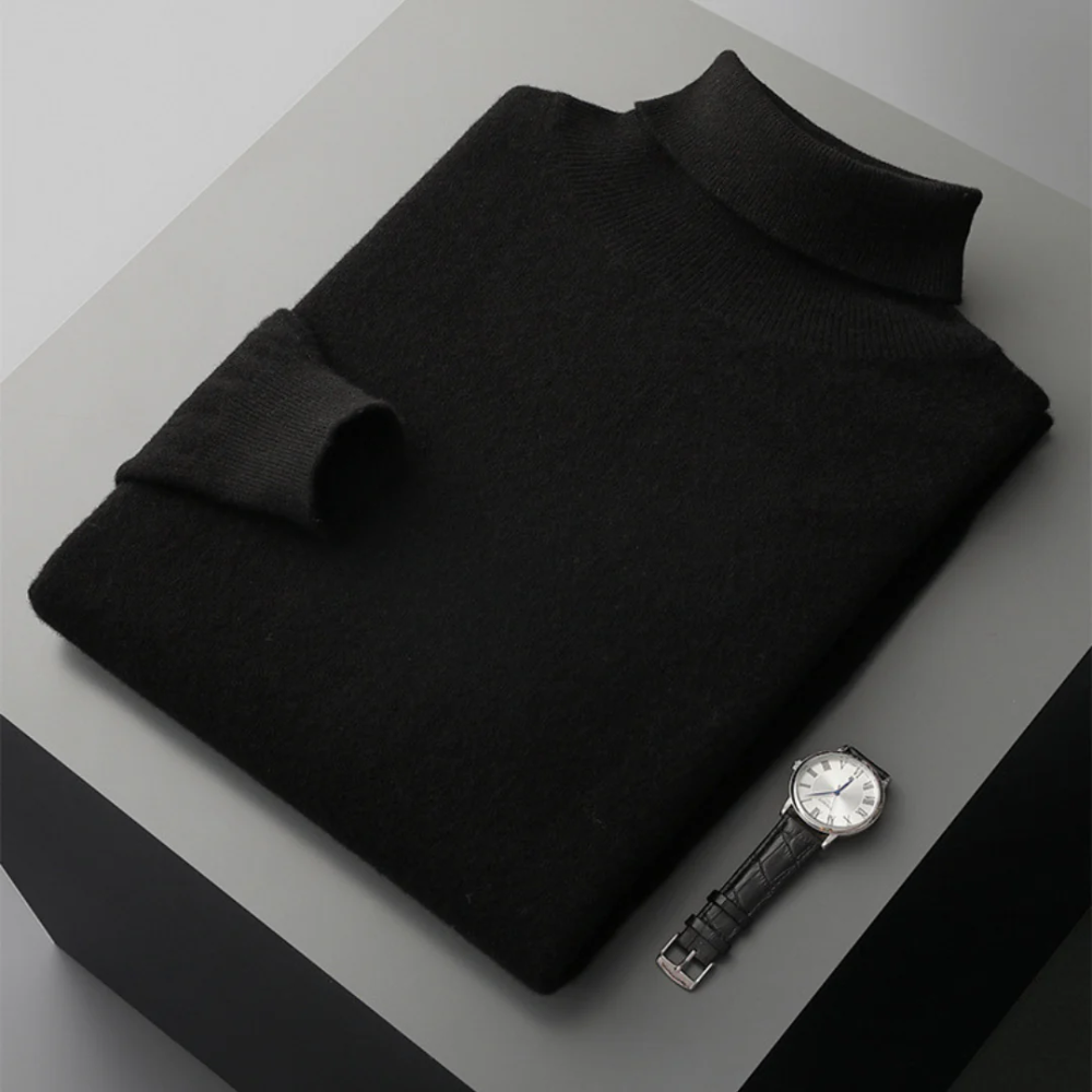 Black / 2XL