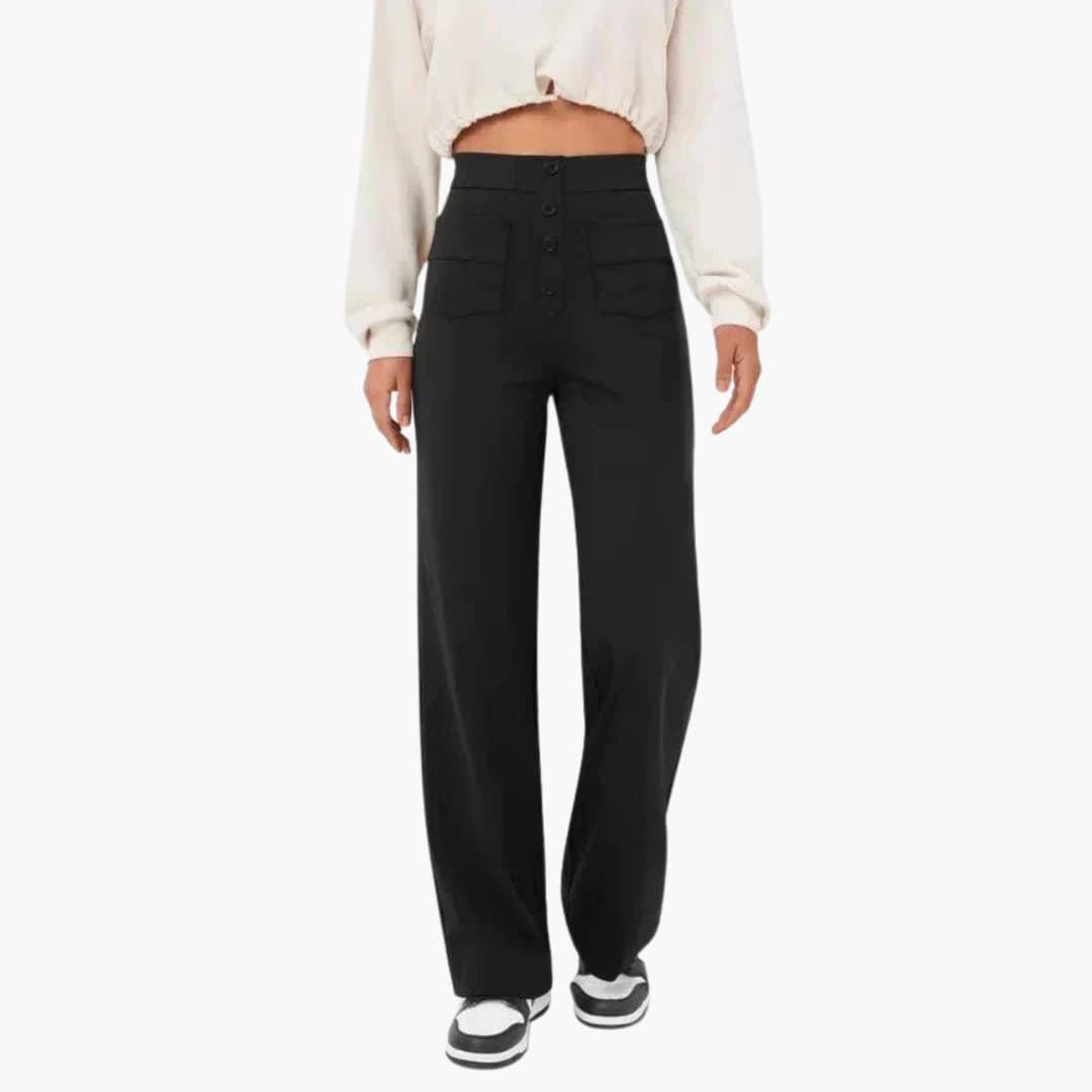 Black / XL