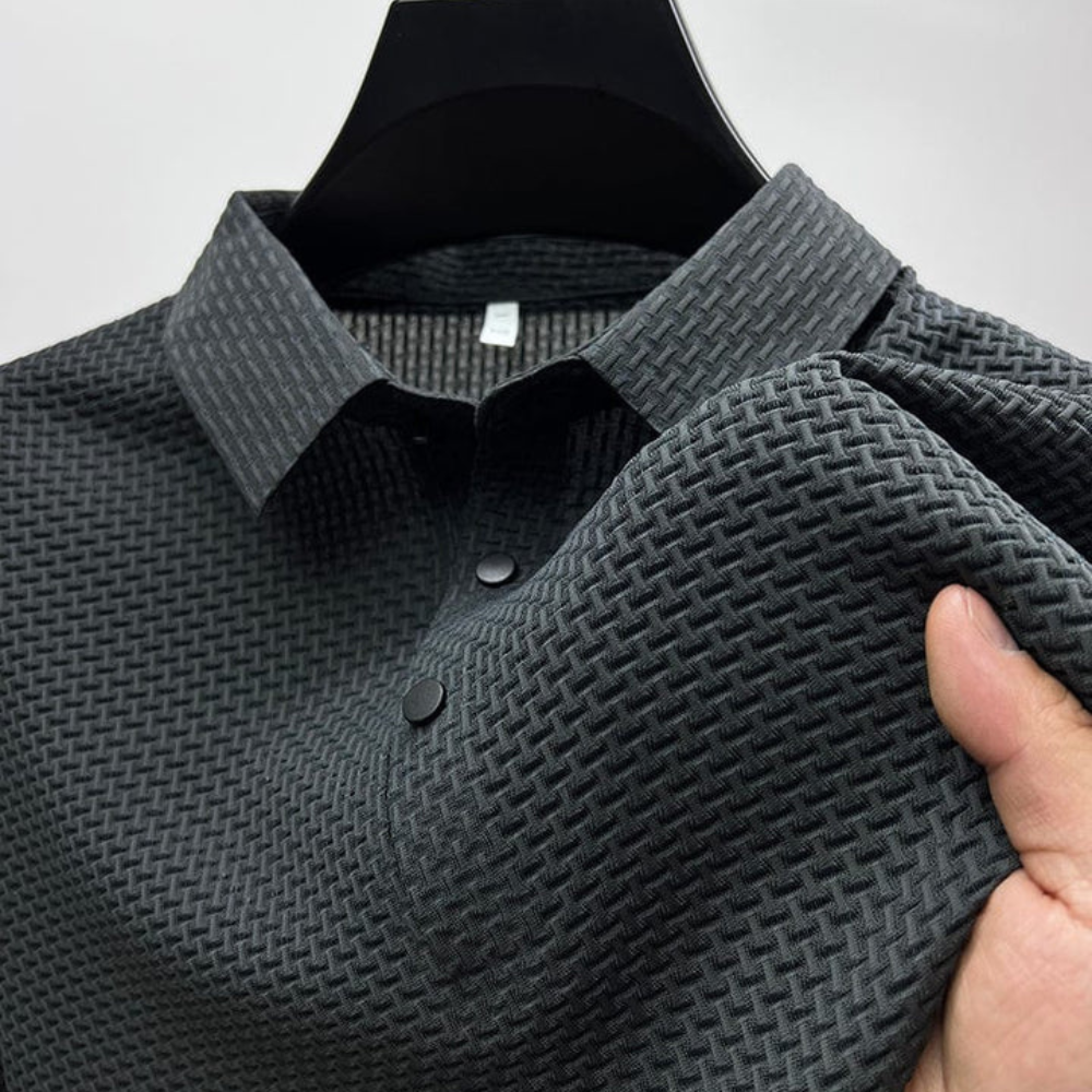 Gray / 3XL