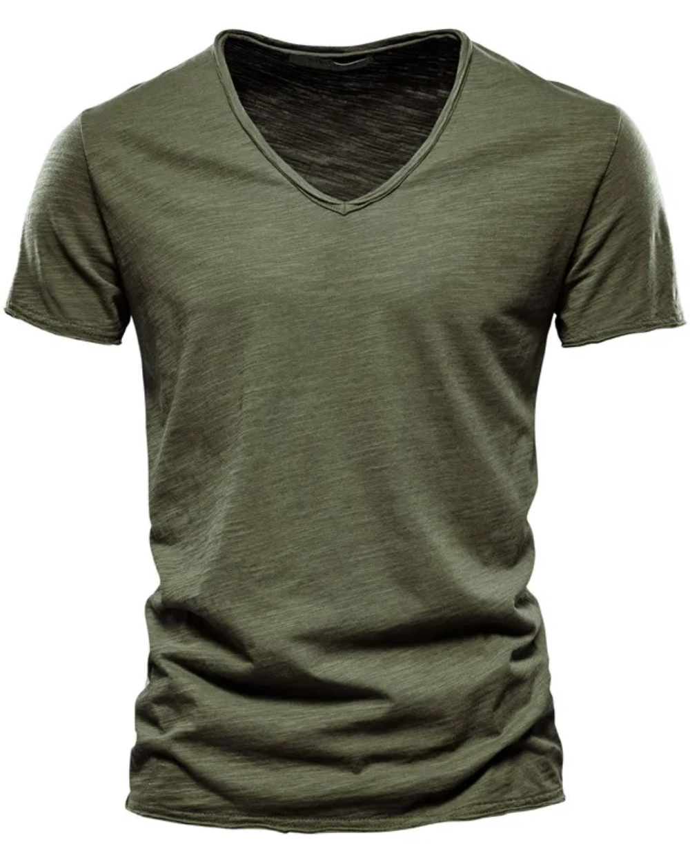 Green / 3XL