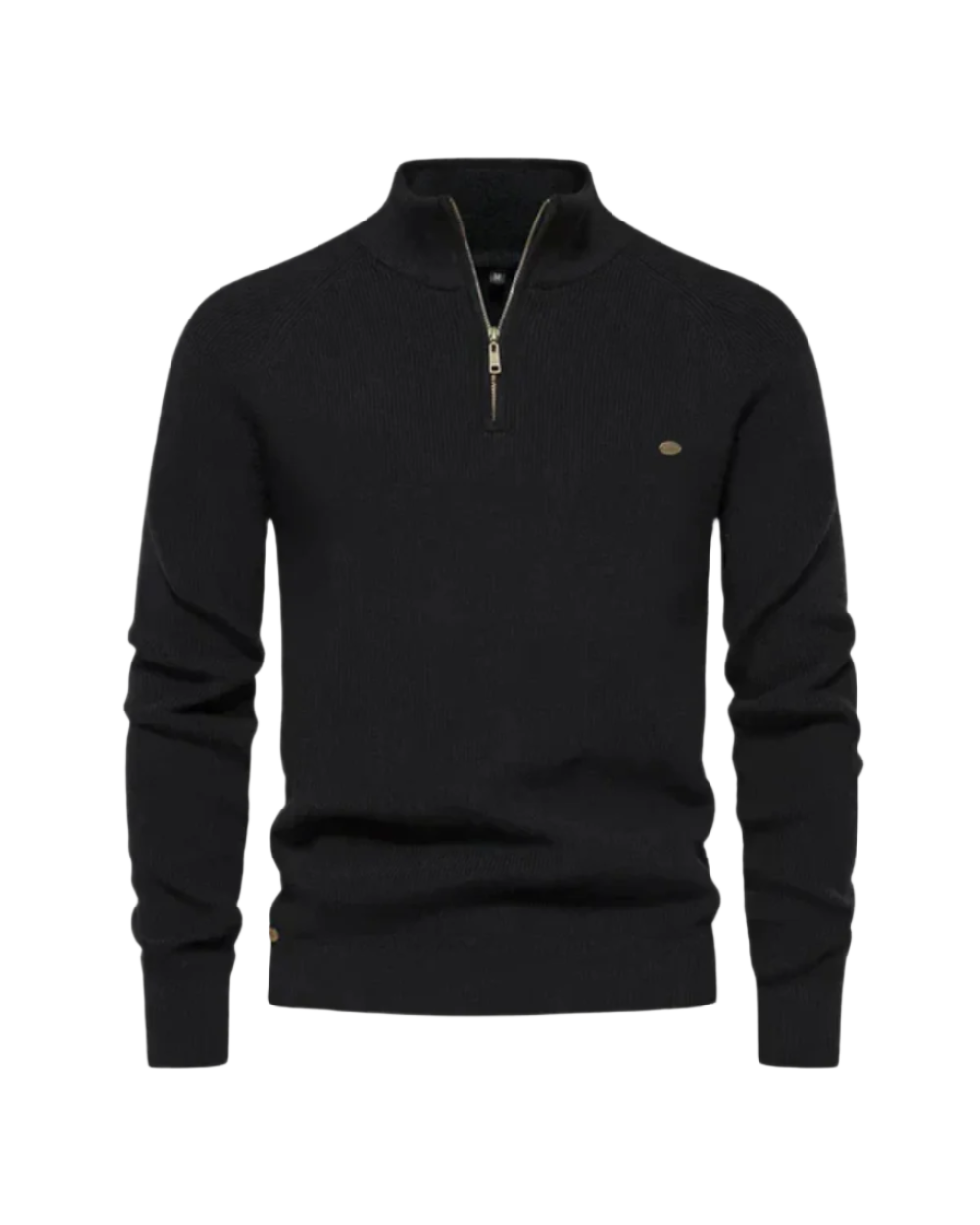 Black / 2XL