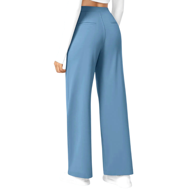 Sea Blue / 3XL