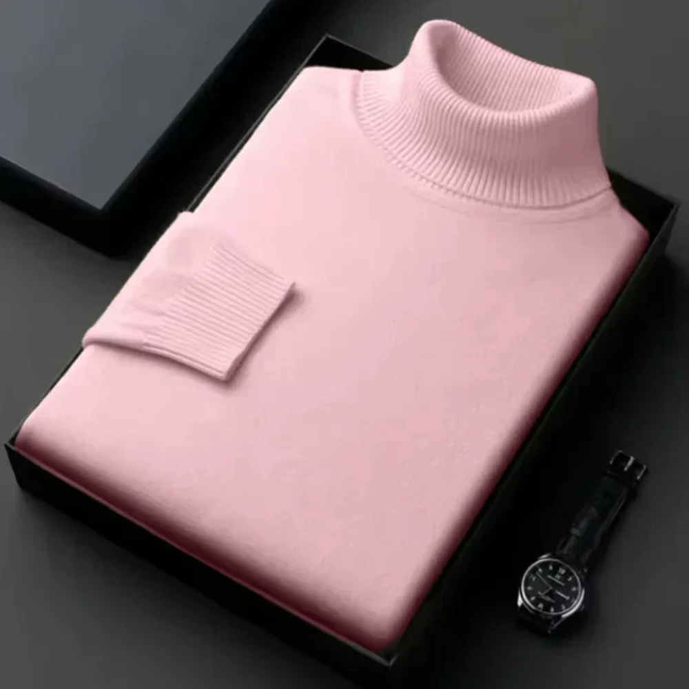 Pink / 4XL