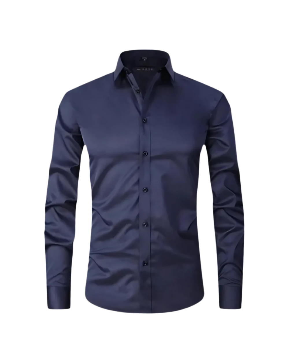 Dark Blue / 4XL