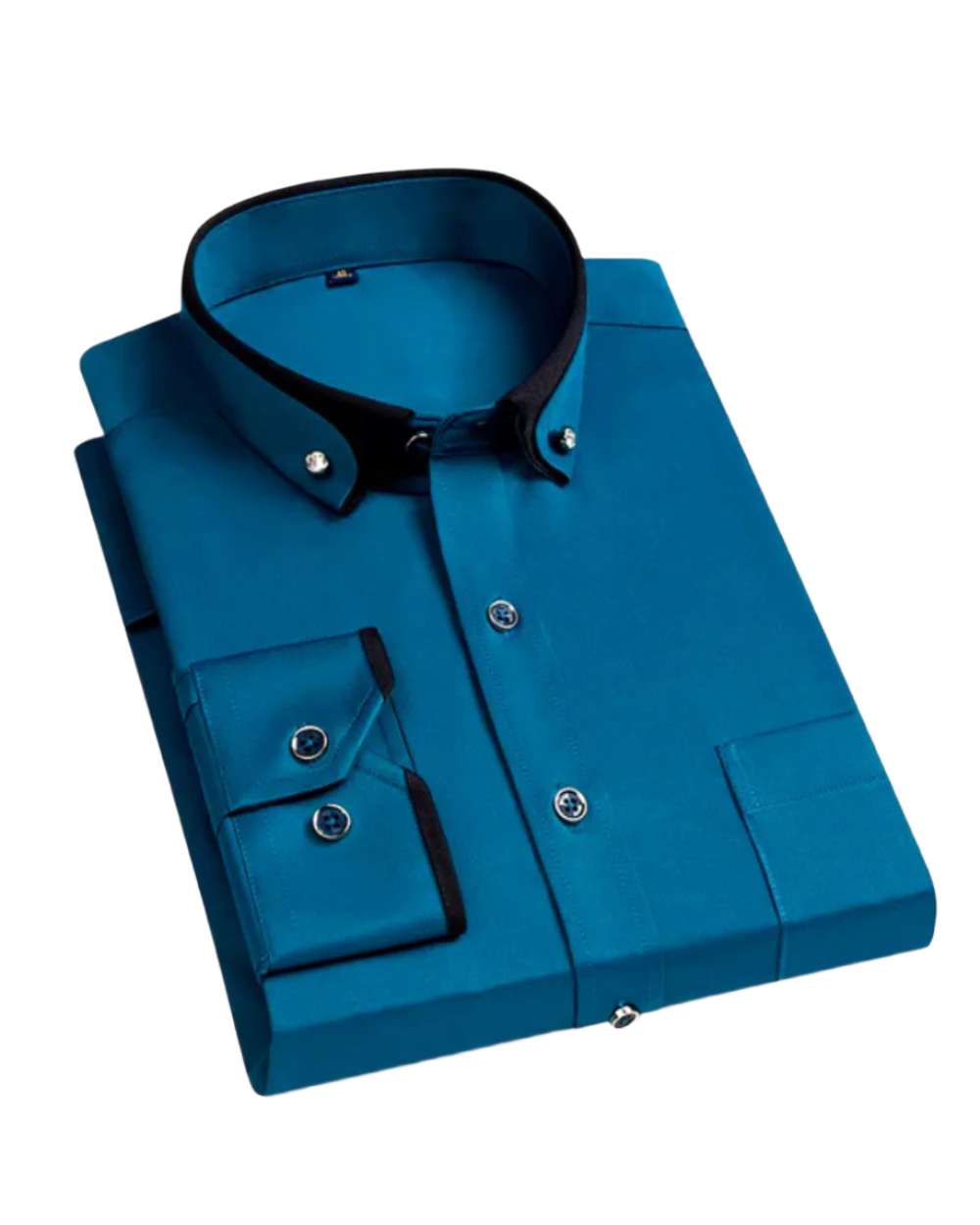 Turquoise / 2XL