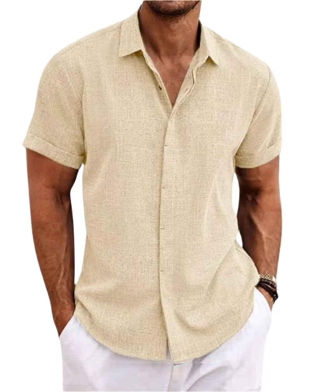 Yellow / 3XL