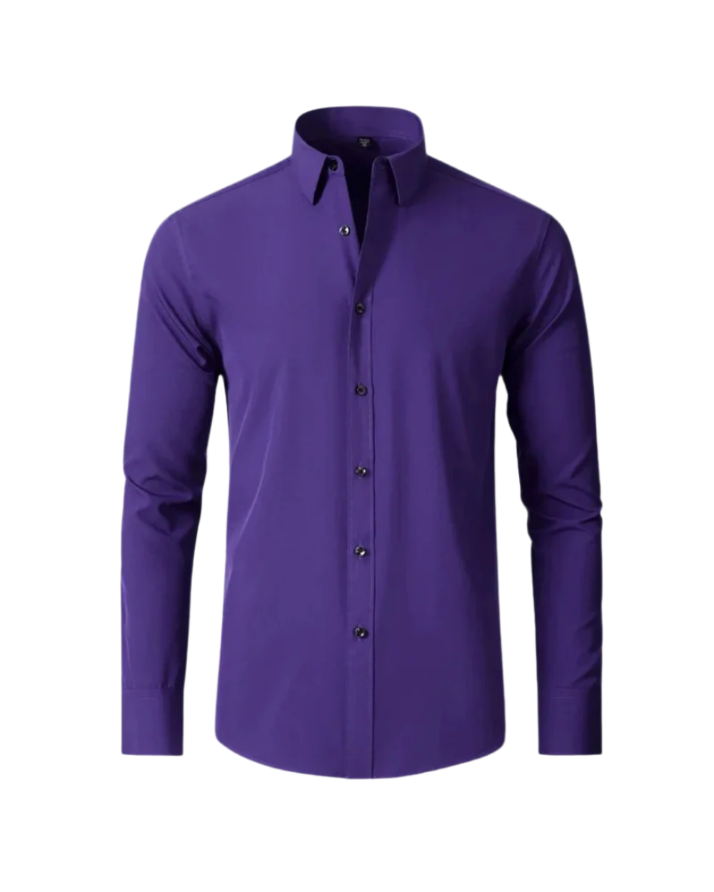 Purple / 3XL
