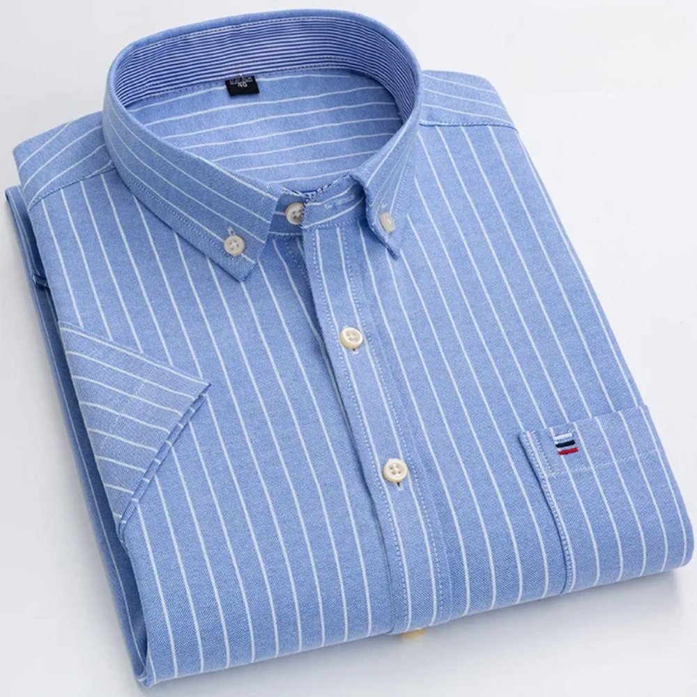 Light Blue/White / 2XL