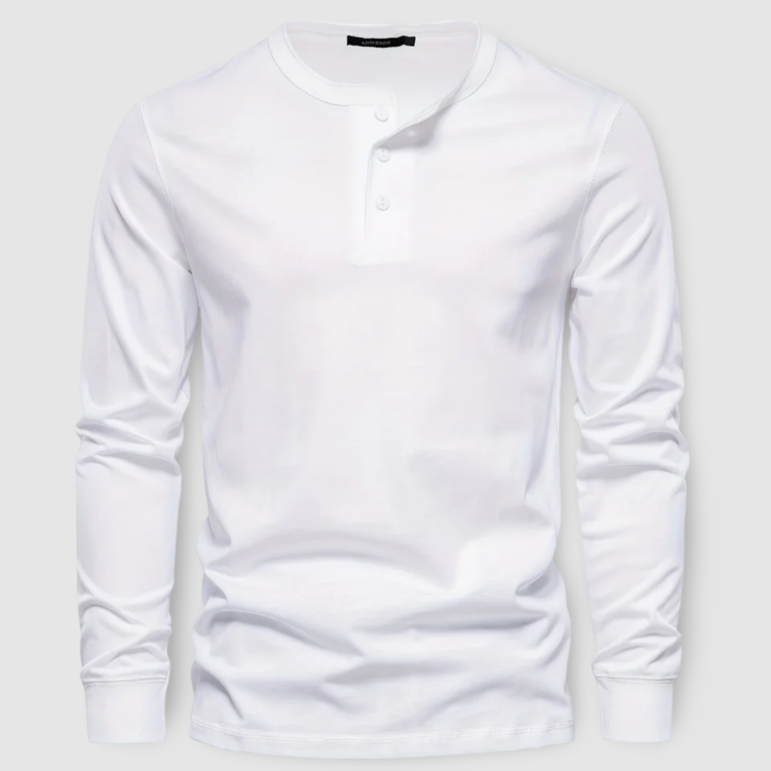 White / 5XL