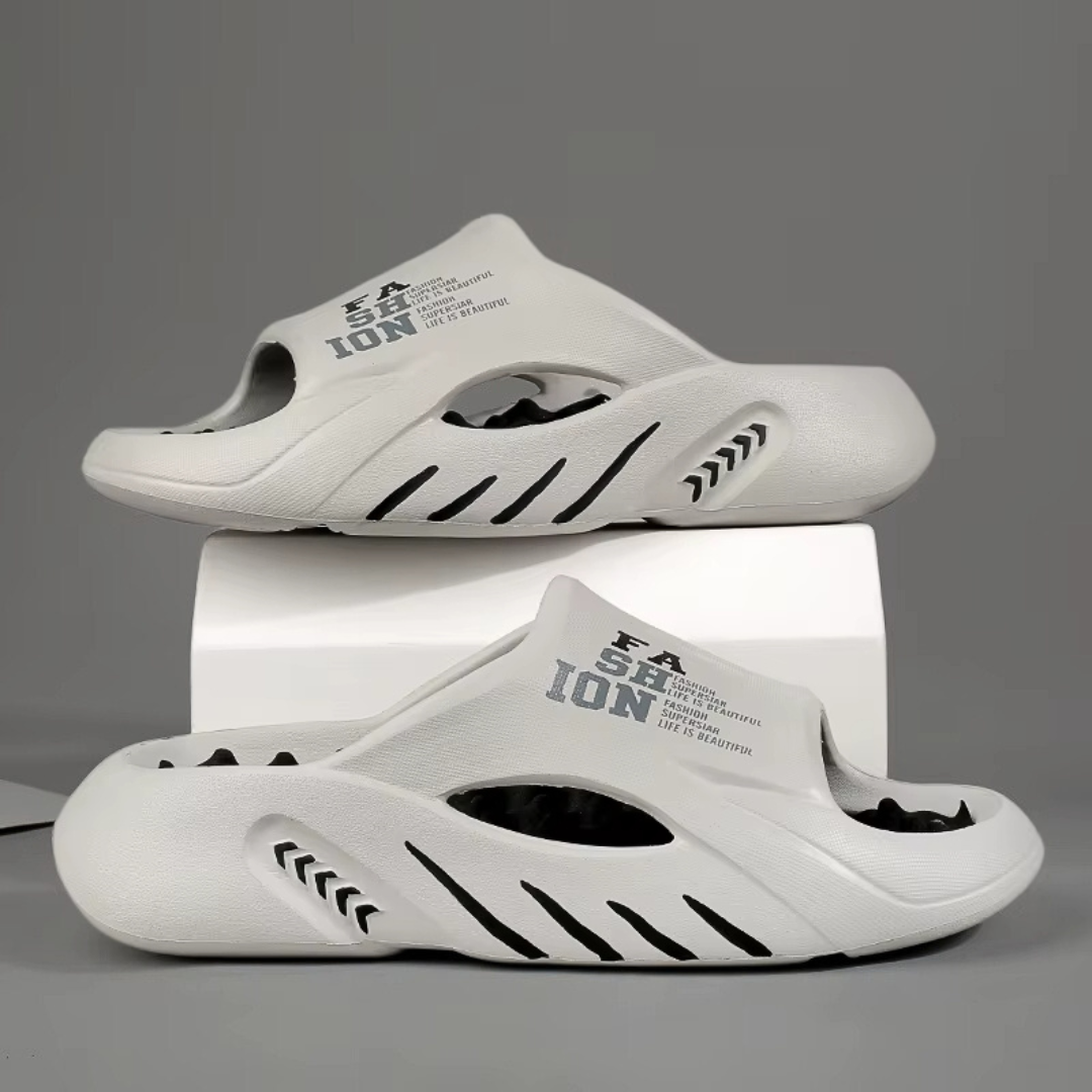 Grey / US 11-12