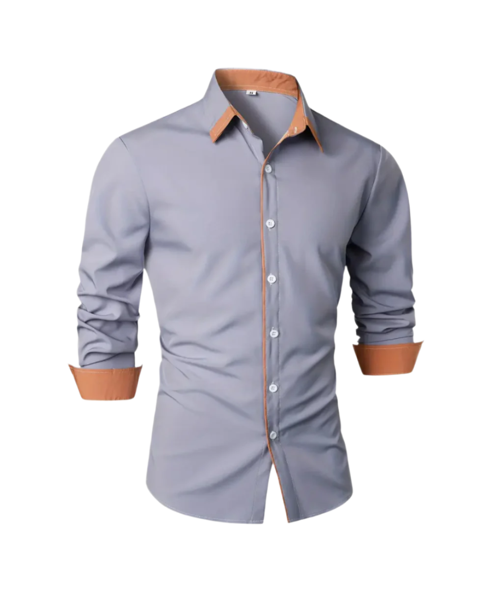 Light Purple / 4XL