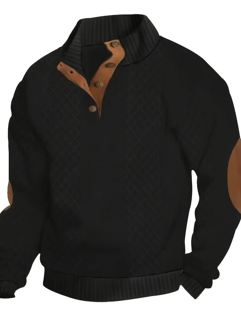 Black / 3XL