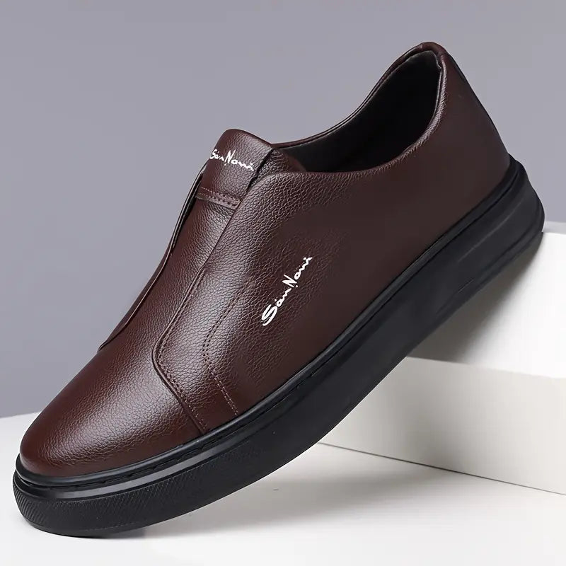 Brown / US 13