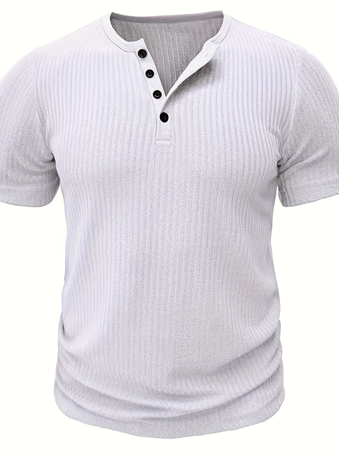 White / 3XL
