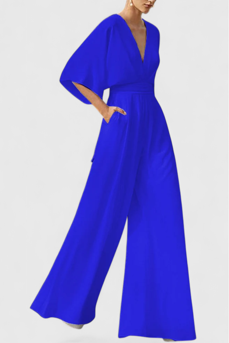 Blue / 2XL