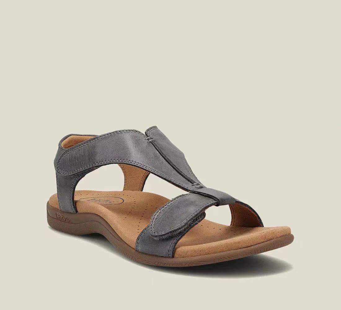 Grey / US 12