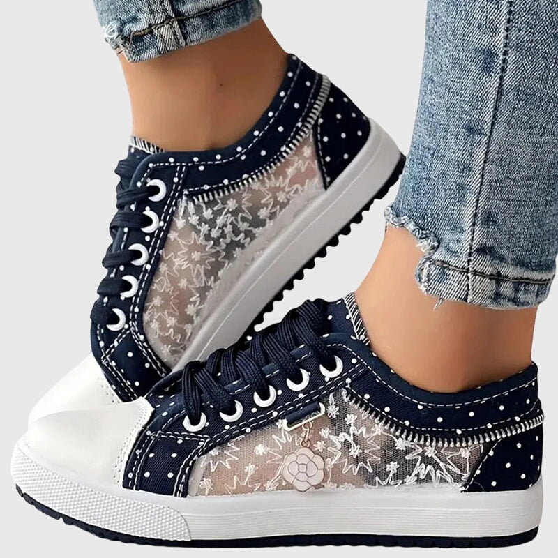 Navy / US 12