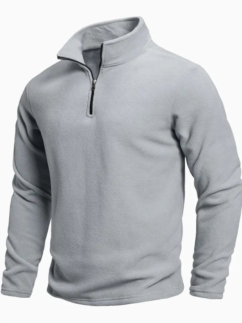 Grey / 2XL