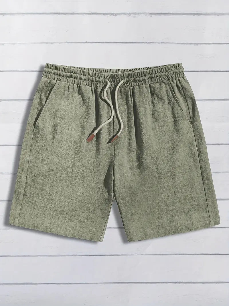 Green / 3XL