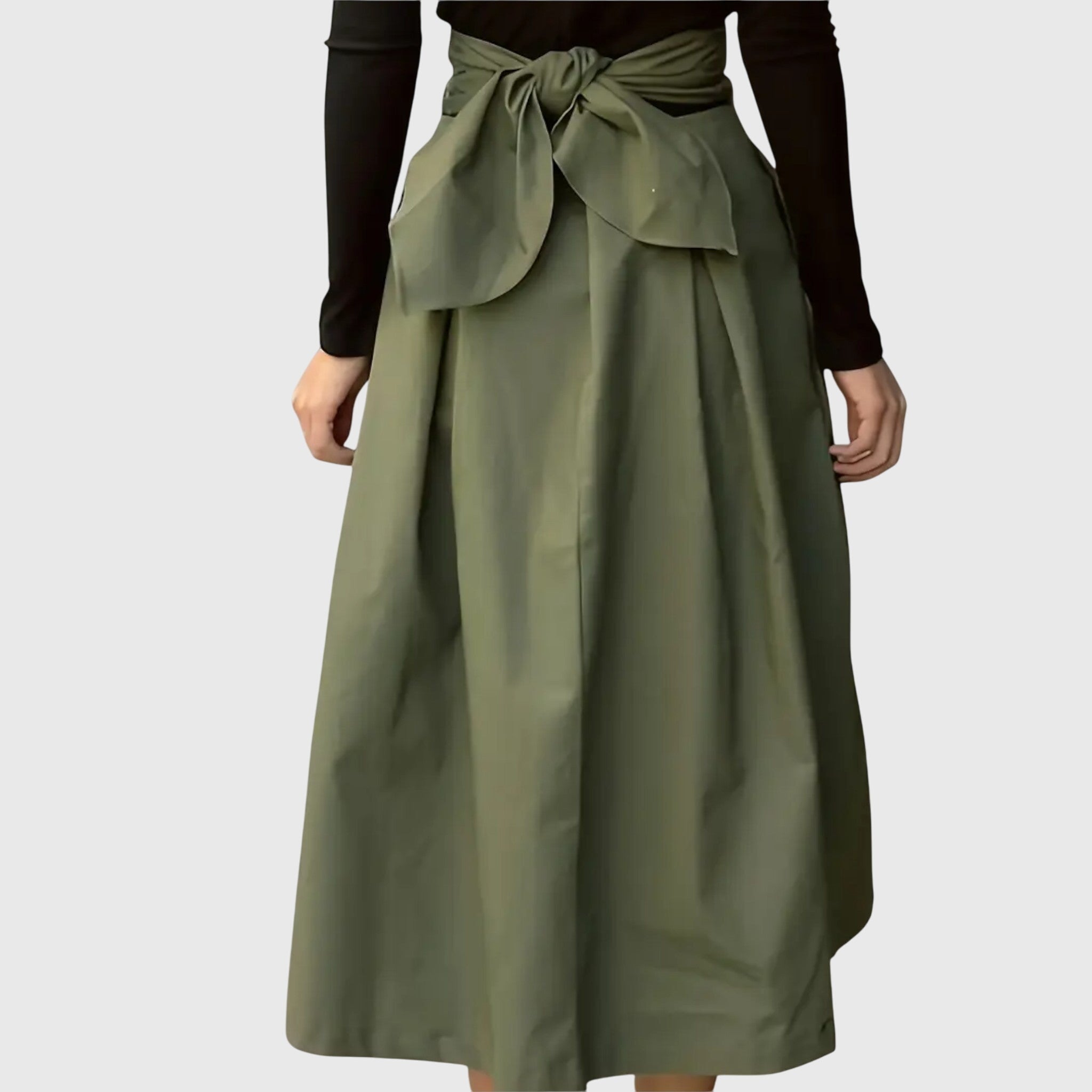 Green / XL